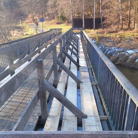 Sinnbrücke Hohl