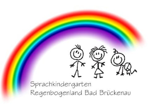 Regenbogenland Bad Brückenau