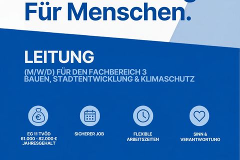 enthält KI-generierte Inhalte