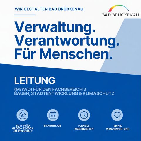 enthält KI-generierte Inhalte