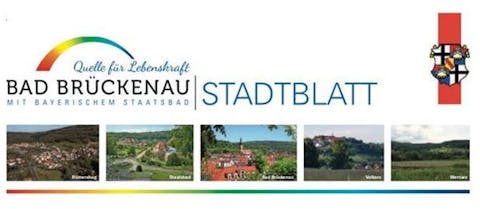 Stadtblattkopf