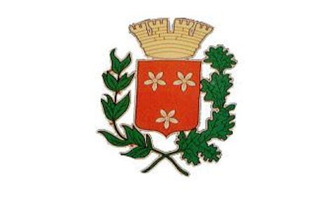 Wappen Ancenis