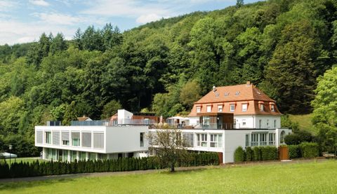 My Way Betty Ford Klinik