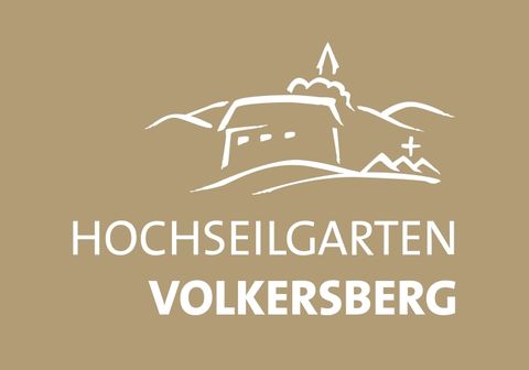 Hochseilgarten Volkersberg