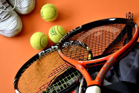 Tennis