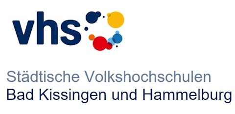 VHS Bad Kissingen - Hammelburg