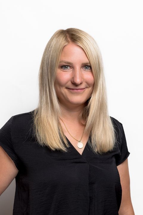 Martina Schiefer
