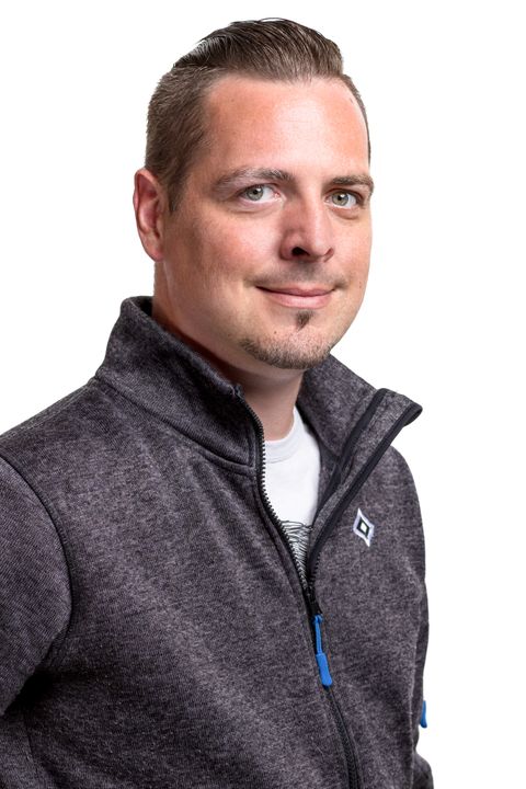 Andreas Braun