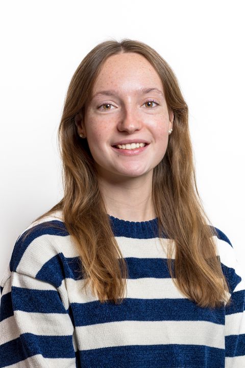 Anne Bratke