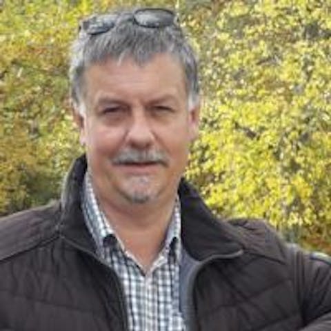 Robert Eder