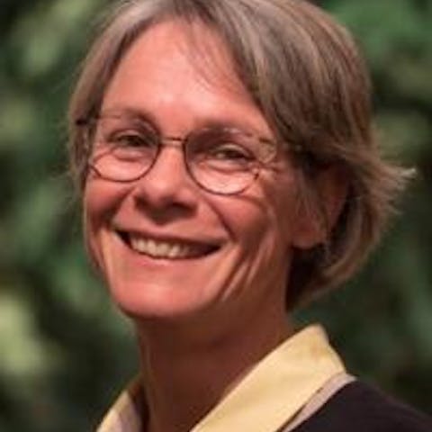 Eva Reichert-Nelkenstock