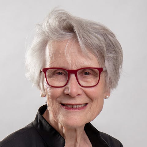 Adelheid Zimmermann