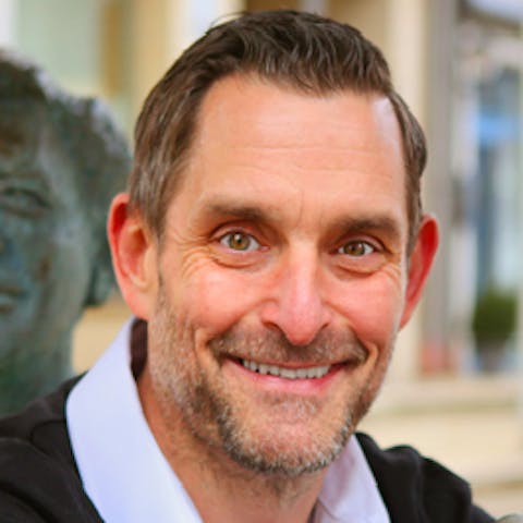 Dirk Stumpe