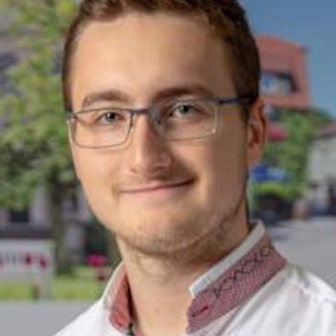 Tom Kötzner