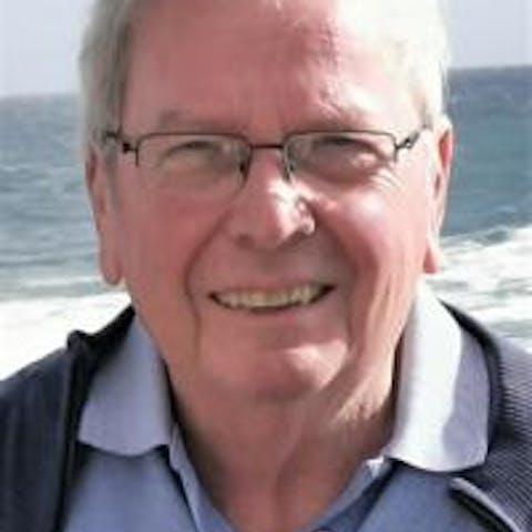 Eberhard Schelle