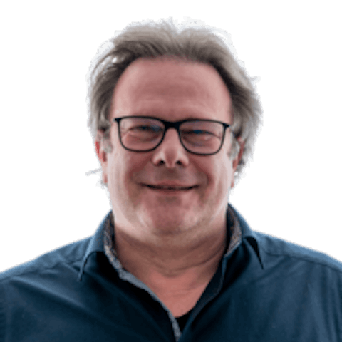 Ralf Keßler