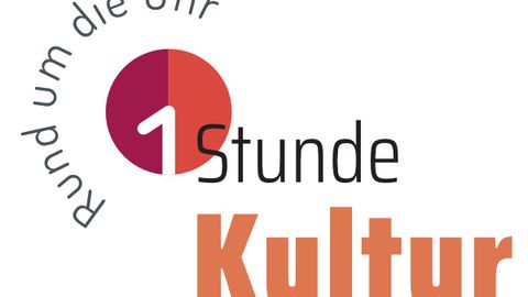 1 Stunde Kultur