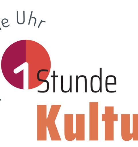 1 Stunde Kultur