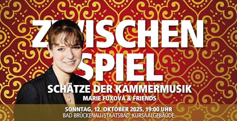 Zwischenspiel