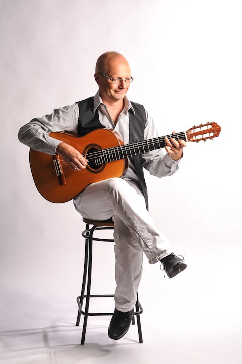 Libor Fišer