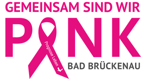 Gemeinsam sind wir PINK