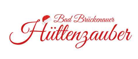 Bad Brückenauer Hüttenzauber