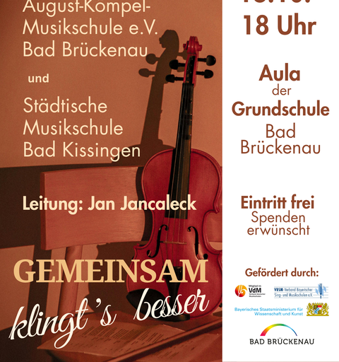 Cello im Konzertsaal